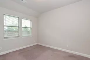 16696 Trumpet Vine Rd, Frisco, TX 75033 - Photo 24