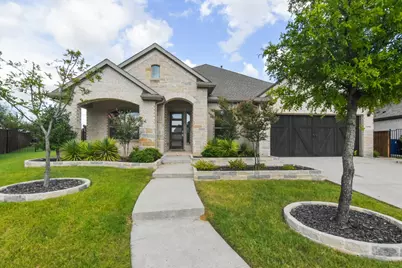 16696 Trumpet Vine Road, Frisco, TX 75033 - Photo 2