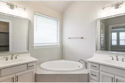 16696 Trumpet Vine Road, Frisco, TX 75033 - Photo 16