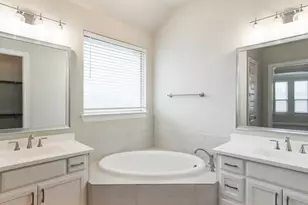 16696 Trumpet Vine Rd, Frisco, TX 75033 - Photo 16