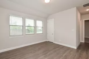 16696 Trumpet Vine Rd, Frisco, TX 75033 - Photo 12