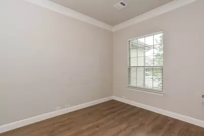 16696 Trumpet Vine Road, Frisco, TX 75033 - Photo 14
