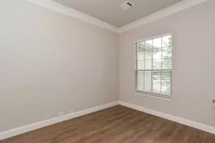 16696 Trumpet Vine Rd, Frisco, TX 75033 - Photo 14