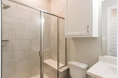 16696 Trumpet Vine Road, Frisco, TX 75033 - Photo 22