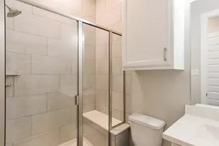 16696 Trumpet Vine Rd, Frisco, TX 75033 - Photo 22