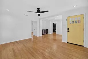 9518 Biscayne Blvd, Dallas, TX 75218 - Photo 6