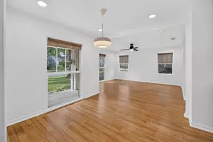 9518 Biscayne Blvd, Dallas, TX 75218 - Photo 8