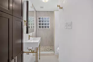 9518 Biscayne Blvd, Dallas, TX 75218 - Photo 18