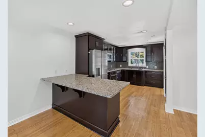 9518 Biscayne Boulevard, Dallas, TX 75218 - Photo 14