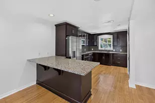 9518 Biscayne Blvd, Dallas, TX 75218 - Photo 14