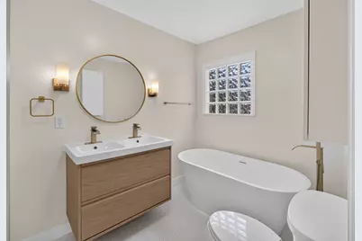 9518 Biscayne Boulevard, Dallas, TX 75218 - Photo 24