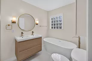 9518 Biscayne Blvd, Dallas, TX 75218 - Photo 24