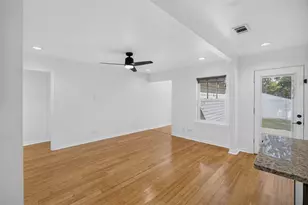 9518 Biscayne Blvd, Dallas, TX 75218 - Photo 16