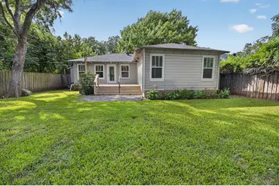 9518 Biscayne Boulevard, Dallas, TX 75218 - Photo 30