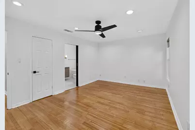 9518 Biscayne Boulevard, Dallas, TX 75218 - Photo 22