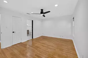 9518 Biscayne Blvd, Dallas, TX 75218 - Photo 22