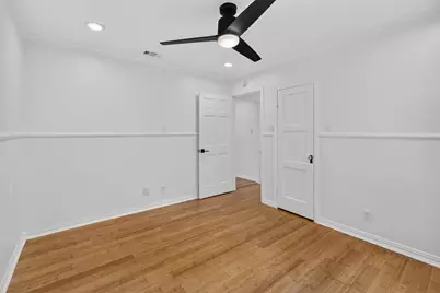 9518 Biscayne Boulevard, Dallas, TX 75218 - Photo 20
