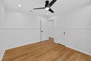 9518 Biscayne Blvd, Dallas, TX 75218 - Photo 20
