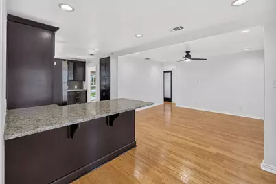 9518 Biscayne Boulevard, Dallas, TX 75218 - Photo 12