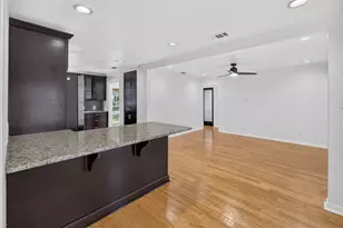 9518 Biscayne Blvd, Dallas, TX 75218 - Photo 12
