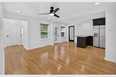 9518 Biscayne Boulevard, Dallas, TX 75218 - Photo 10