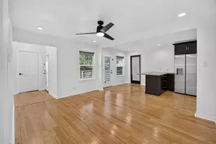 9518 Biscayne Blvd, Dallas, TX 75218 - Photo 10