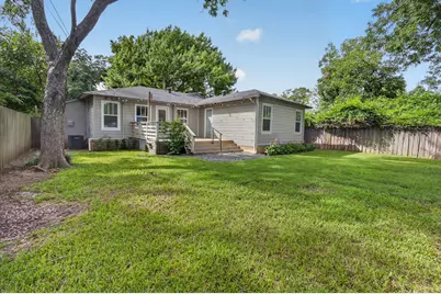 9518 Biscayne Boulevard, Dallas, TX 75218 - Photo 28