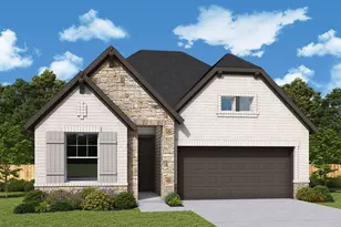 10004 Viceroy Dr, Denton, TX 76207 - Photo 1
