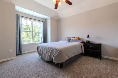 230 Greathouse Village, Decatur, TX 76234 - Photo 30