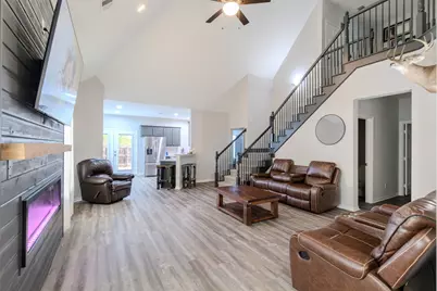 230 Greathouse Village, Decatur, TX 76234 - Photo 6