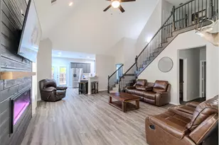 230 Greathouse Village, Decatur, TX 76234 - Photo 6