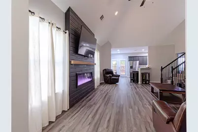230 Greathouse Village, Decatur, TX 76234 - Photo 28