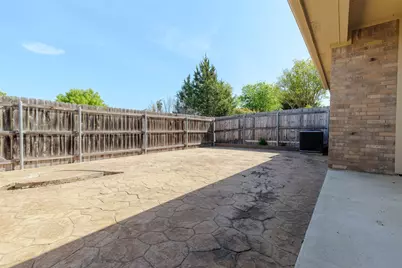 230 Greathouse Village, Decatur, TX 76234 - Photo 34
