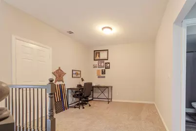 230 Greathouse Village, Decatur, TX 76234 - Photo 20