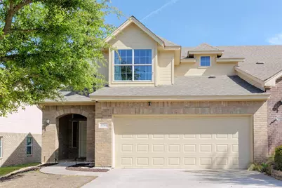 230 Greathouse Village, Decatur, TX 76234 - Photo 1