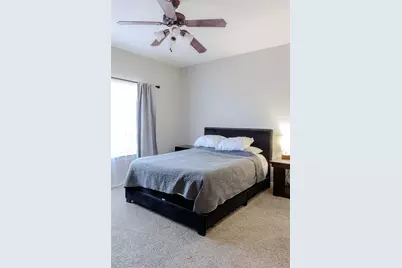 230 Greathouse Village, Decatur, TX 76234 - Photo 22
