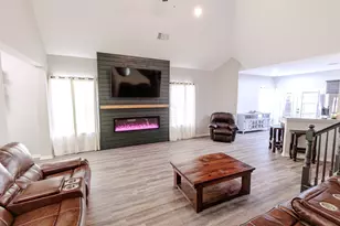 230 Greathouse Village, Decatur, TX 76234 - Photo 10