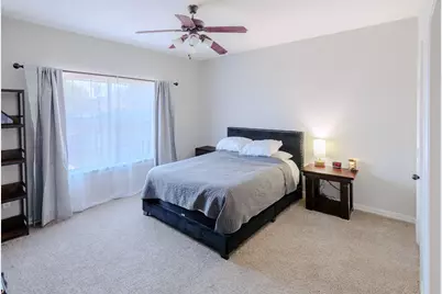 230 Greathouse Village, Decatur, TX 76234 - Photo 26