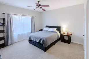 230 Greathouse Village, Decatur, TX 76234 - Photo 26