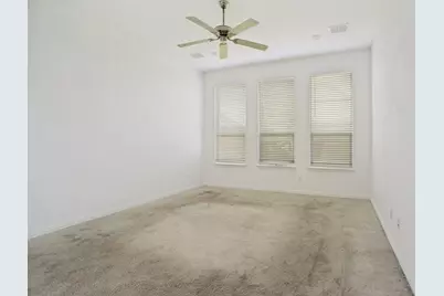 1211 Sweetgum Street, Princeton, TX 75407 - Photo 8