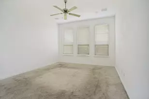 1211 Sweetgum St, Princeton, TX 75407 - Photo 8