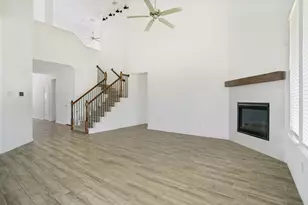 1211 Sweetgum St, Princeton, TX 75407 - Photo 2