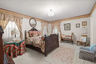 321 S Mary, Wills Point, TX 75169 - Photo 30