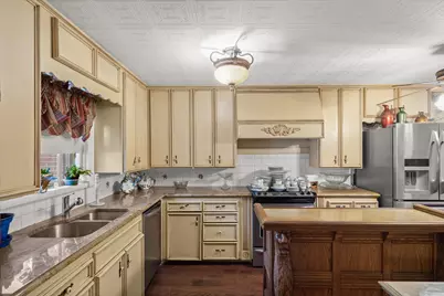 321 S Mary, Wills Point, TX 75169 - Photo 12