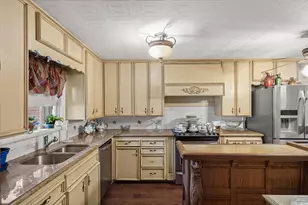 321 S Mary, Wills Point, TX 75169 - Photo 12