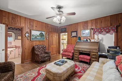 321 S Mary, Wills Point, TX 75169 - Photo 20