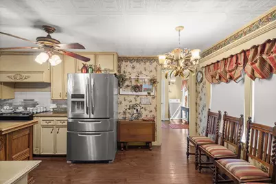 321 S Mary, Wills Point, TX 75169 - Photo 14