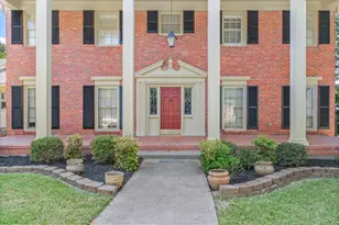 321 S Mary, Wills Point, TX 75169 - Photo 2
