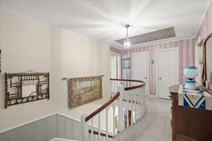321 S Mary, Wills Point, TX 75169 - Photo 26