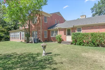 321 S Mary, Wills Point, TX 75169 - Photo 40